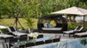 Malaiwana-Patio living-areas_3